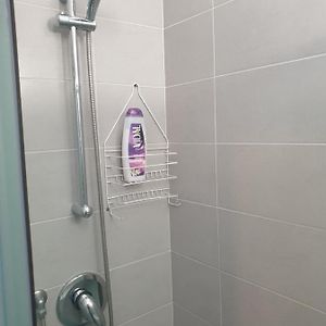 Habitación Doble Económica